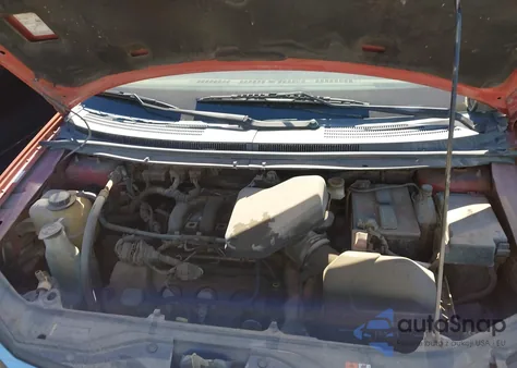 2007 Ford Edge Sel z USA, uszkodzony, nr VIN 2FMDK38CX7BA63221